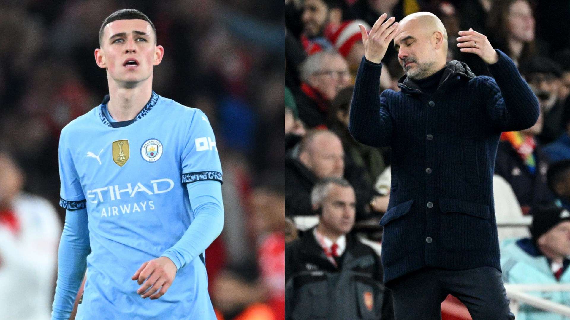 郜林传闻中 郜林传闻中