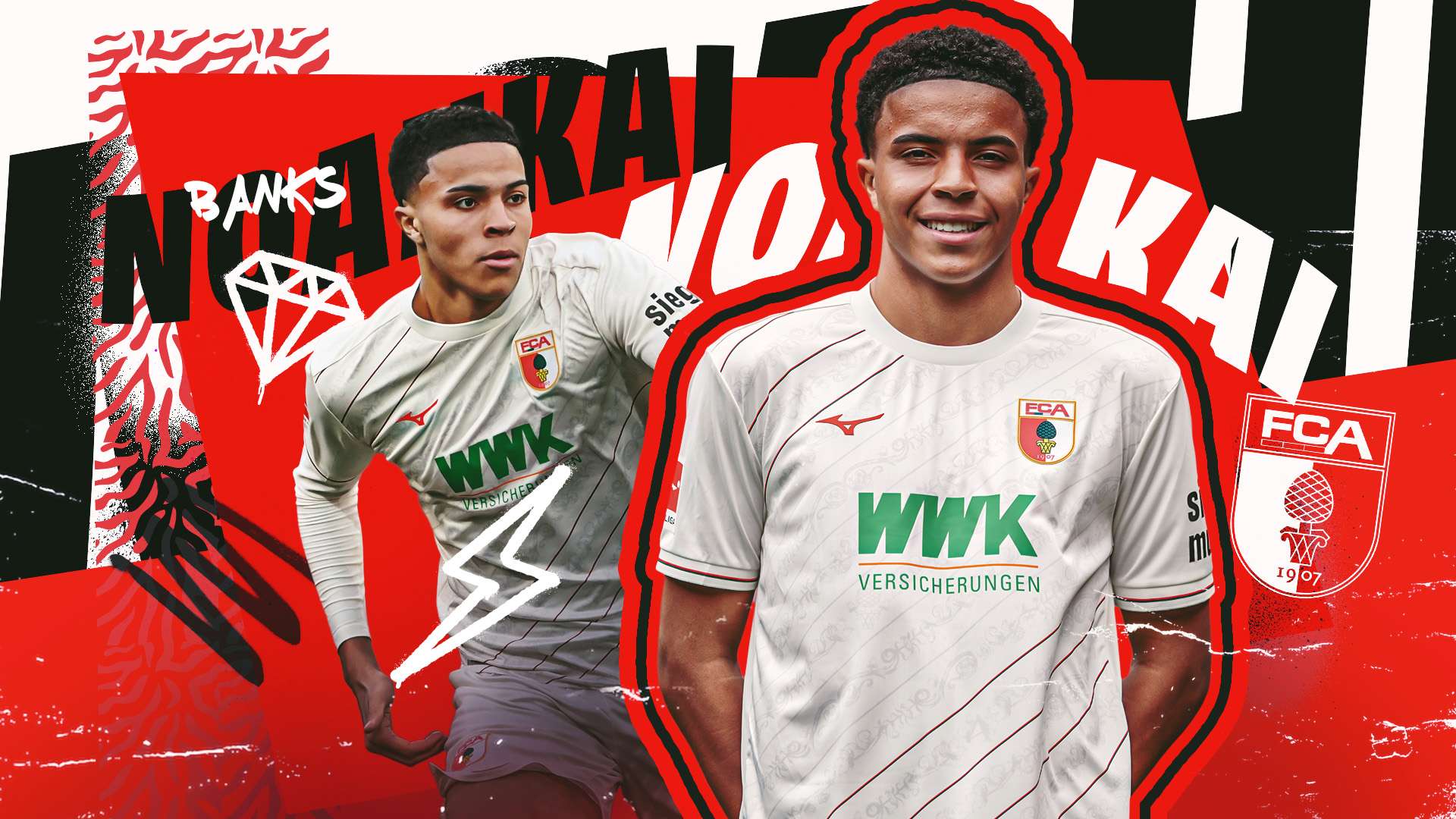 是深足方面 是深足方面