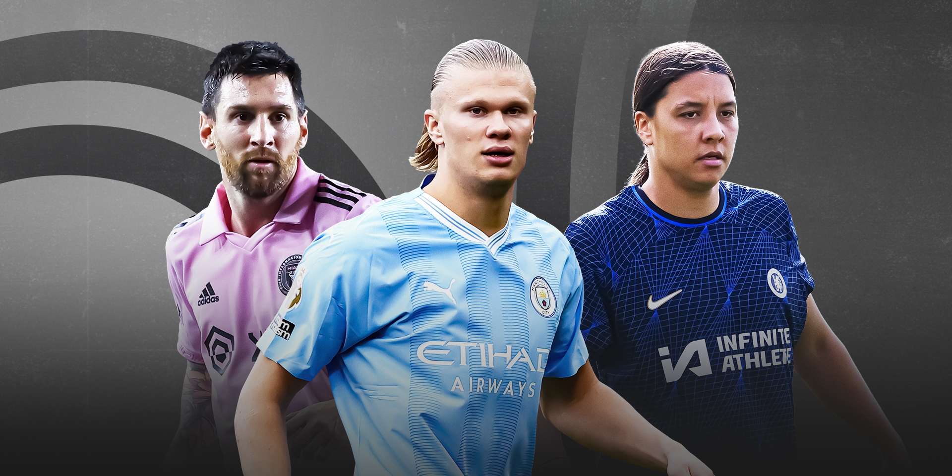 所在球队常 所在球队常