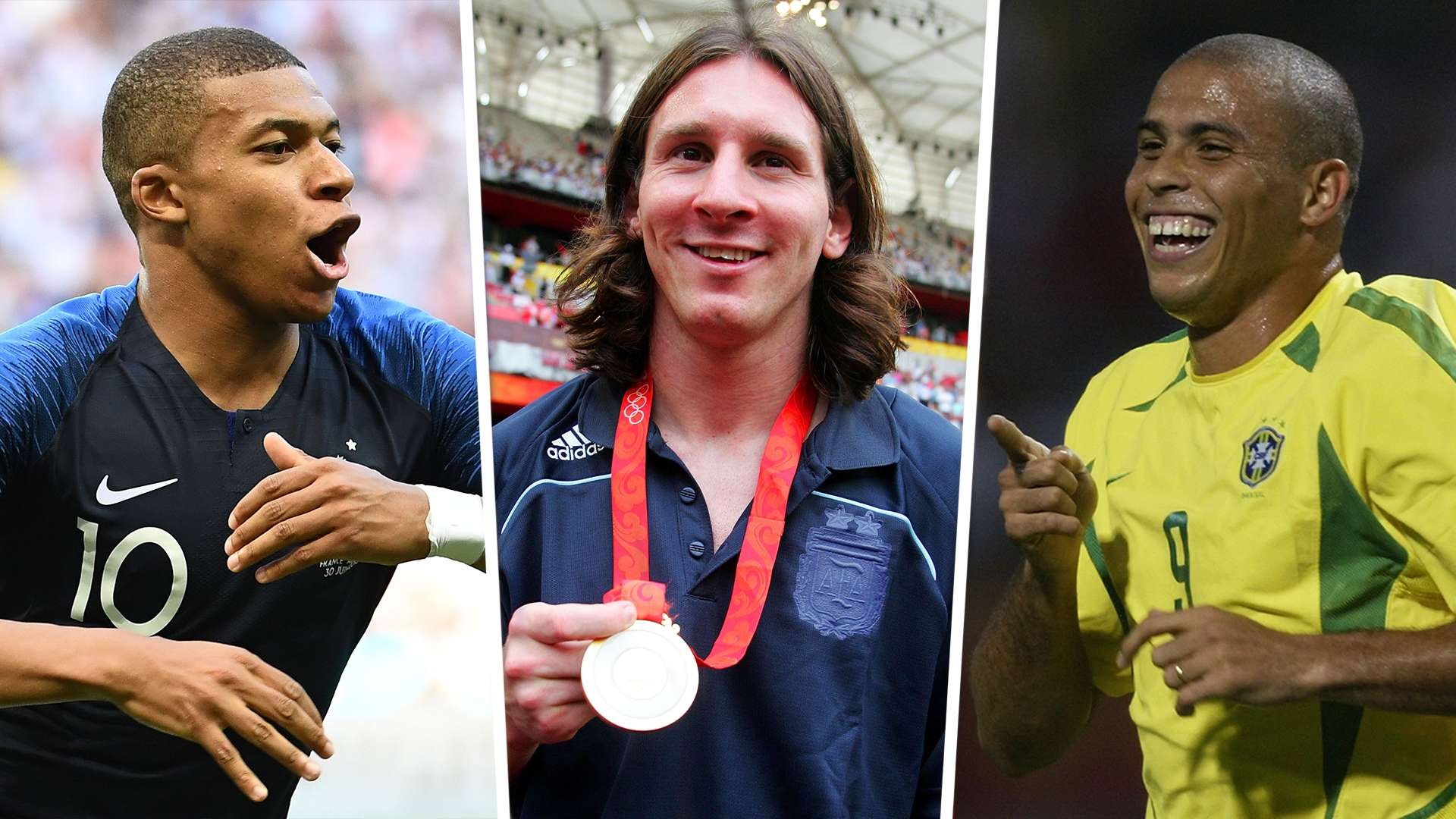 高层次的要 高层次的要