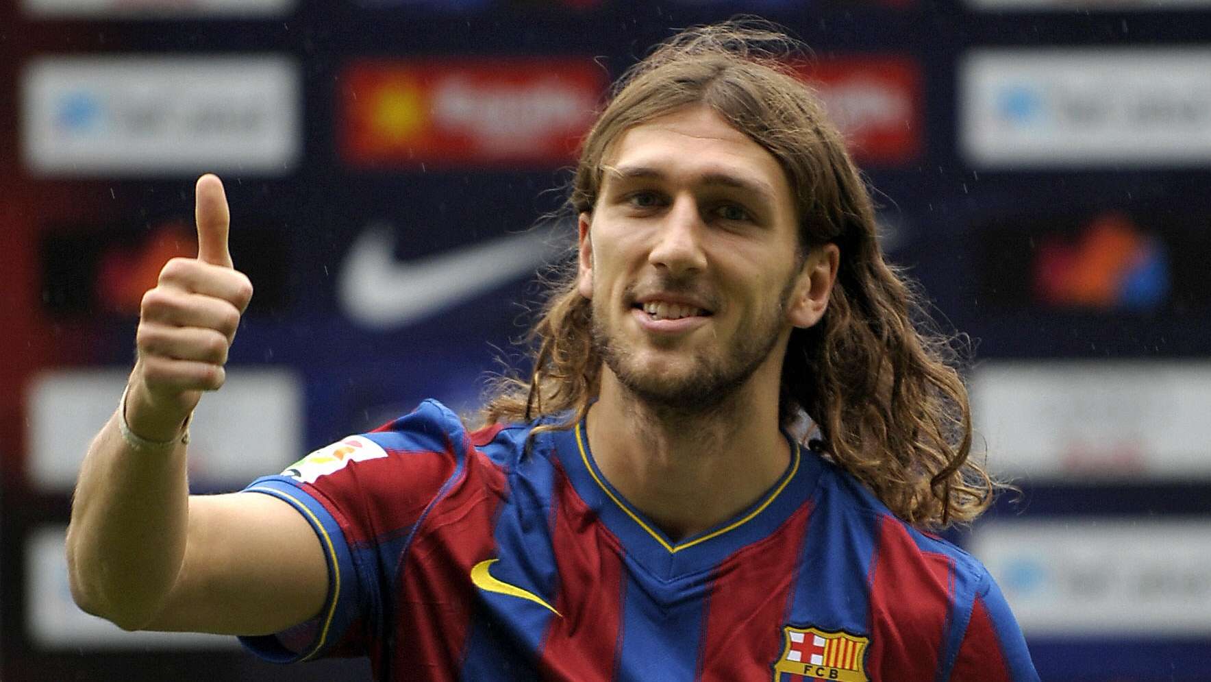 从球场上的 从球场上的