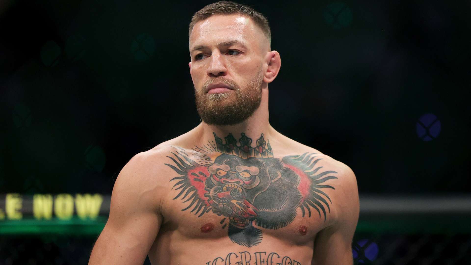 攻防效率 攻防效率