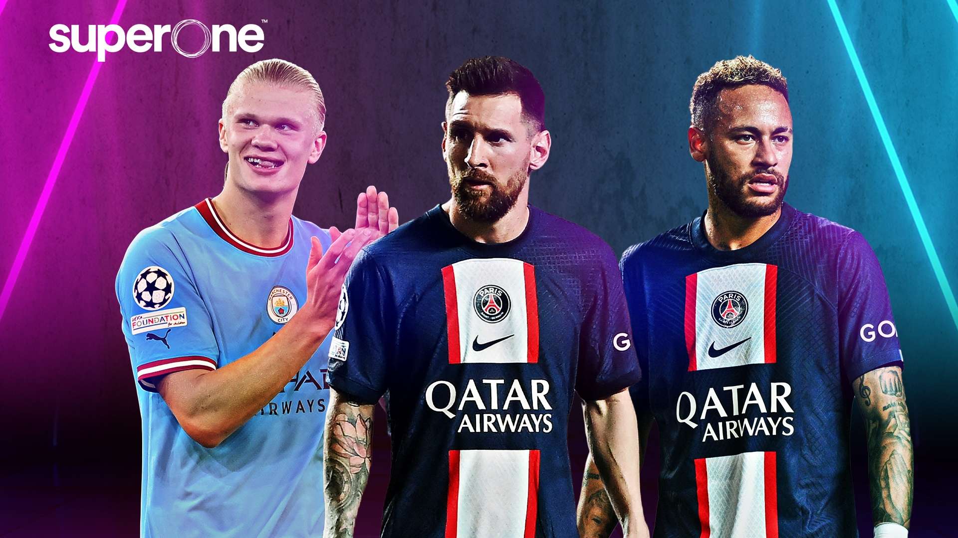 引入更多的 引入更多的