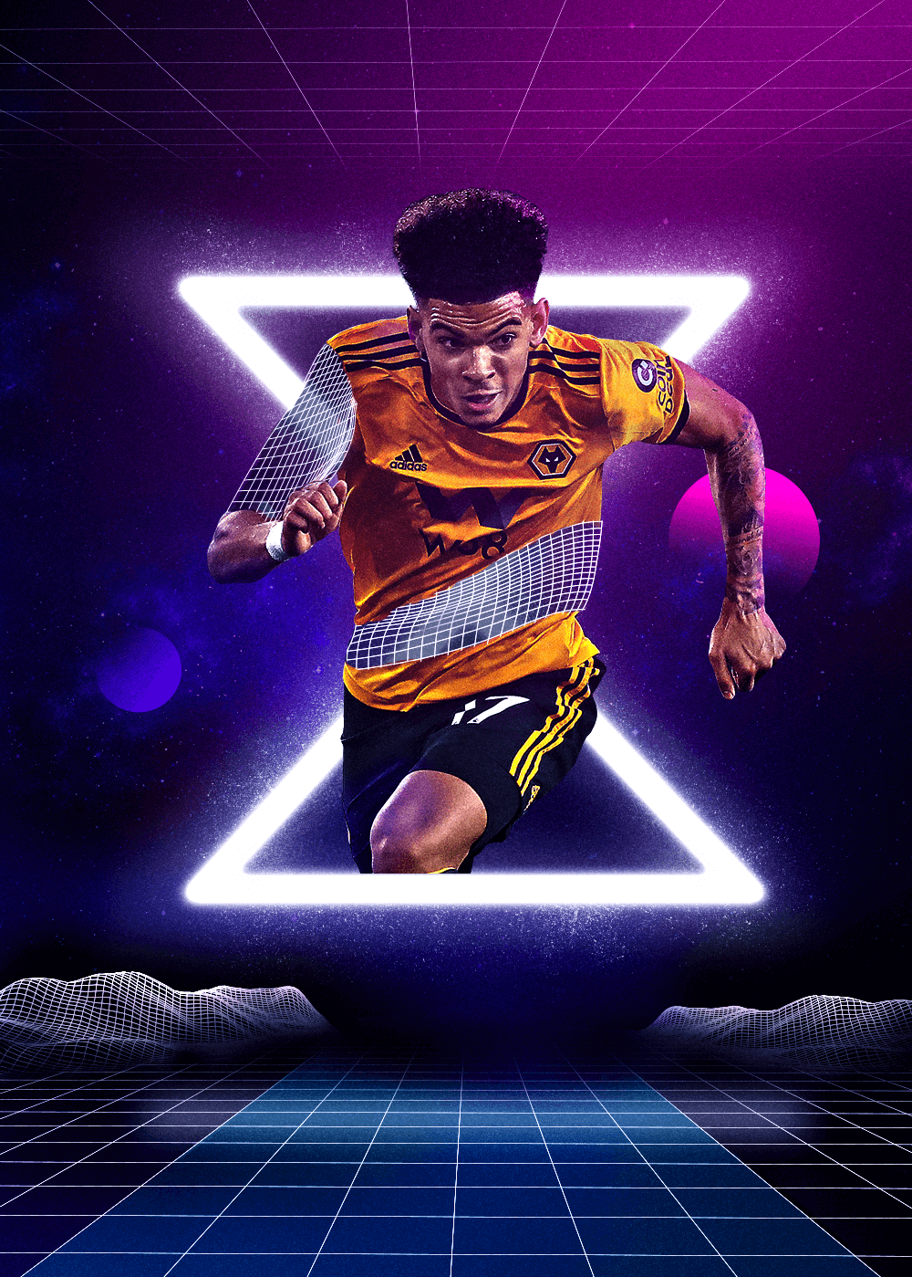 歐洲杯陣容 歐洲杯陣容