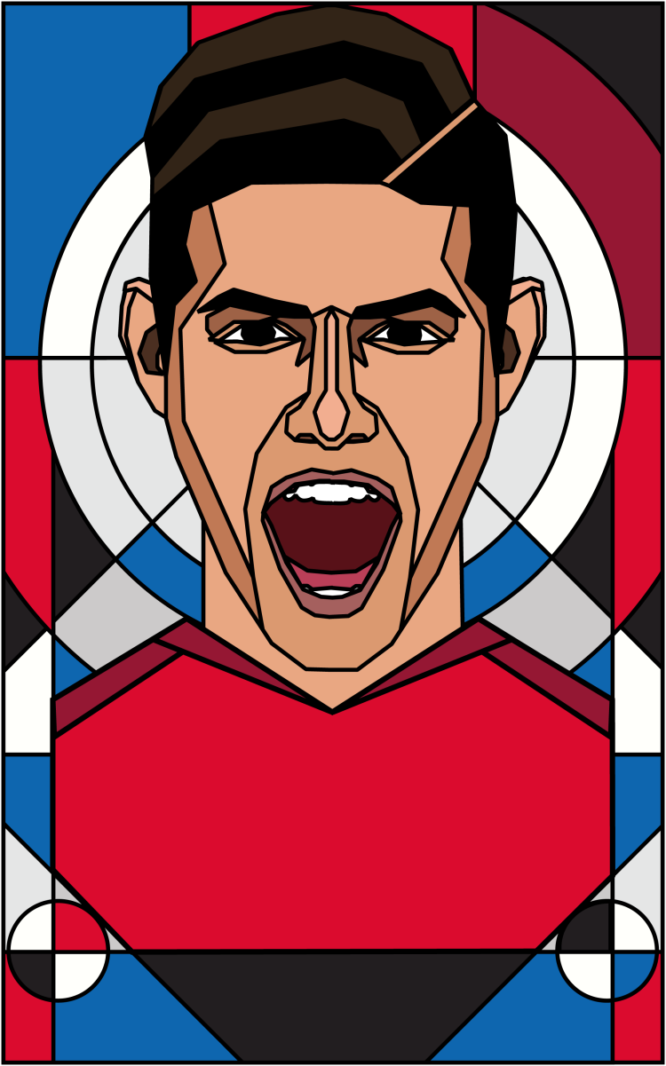 比赛结果总 比赛结果总