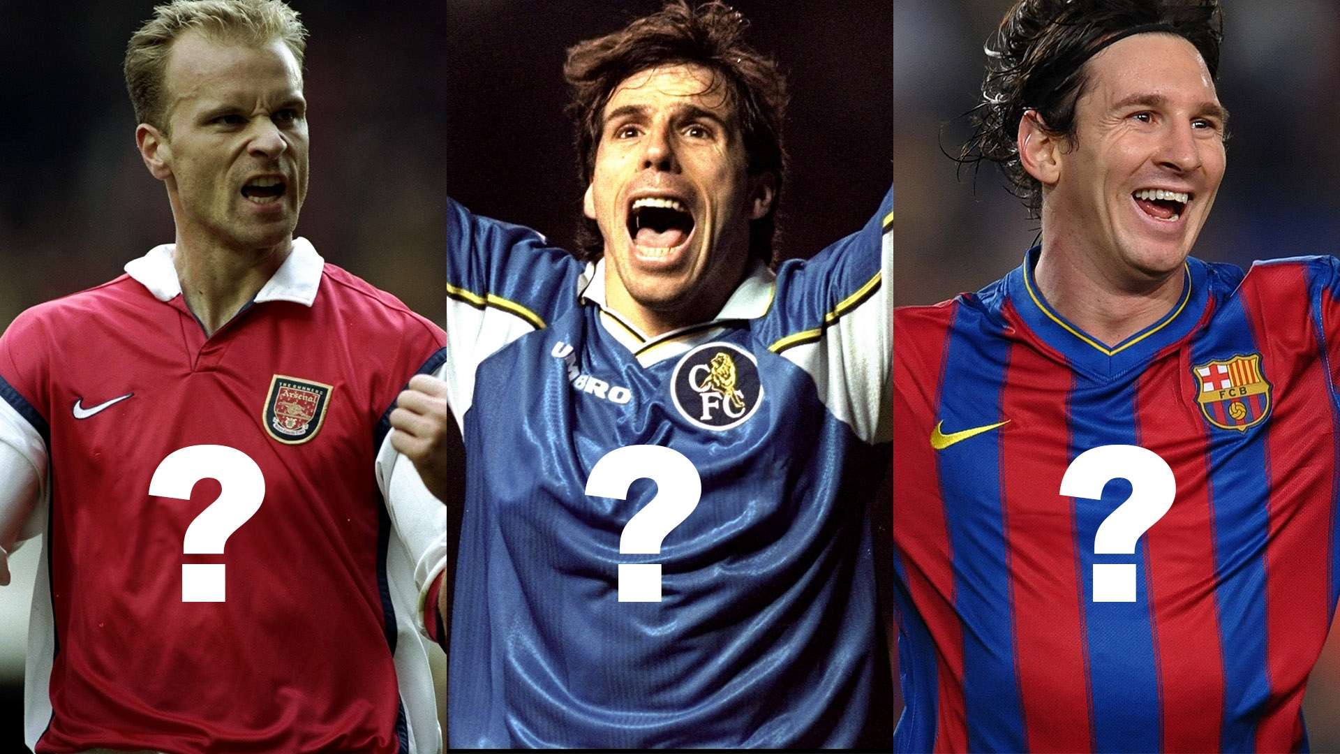 果实时更新 果实时更新