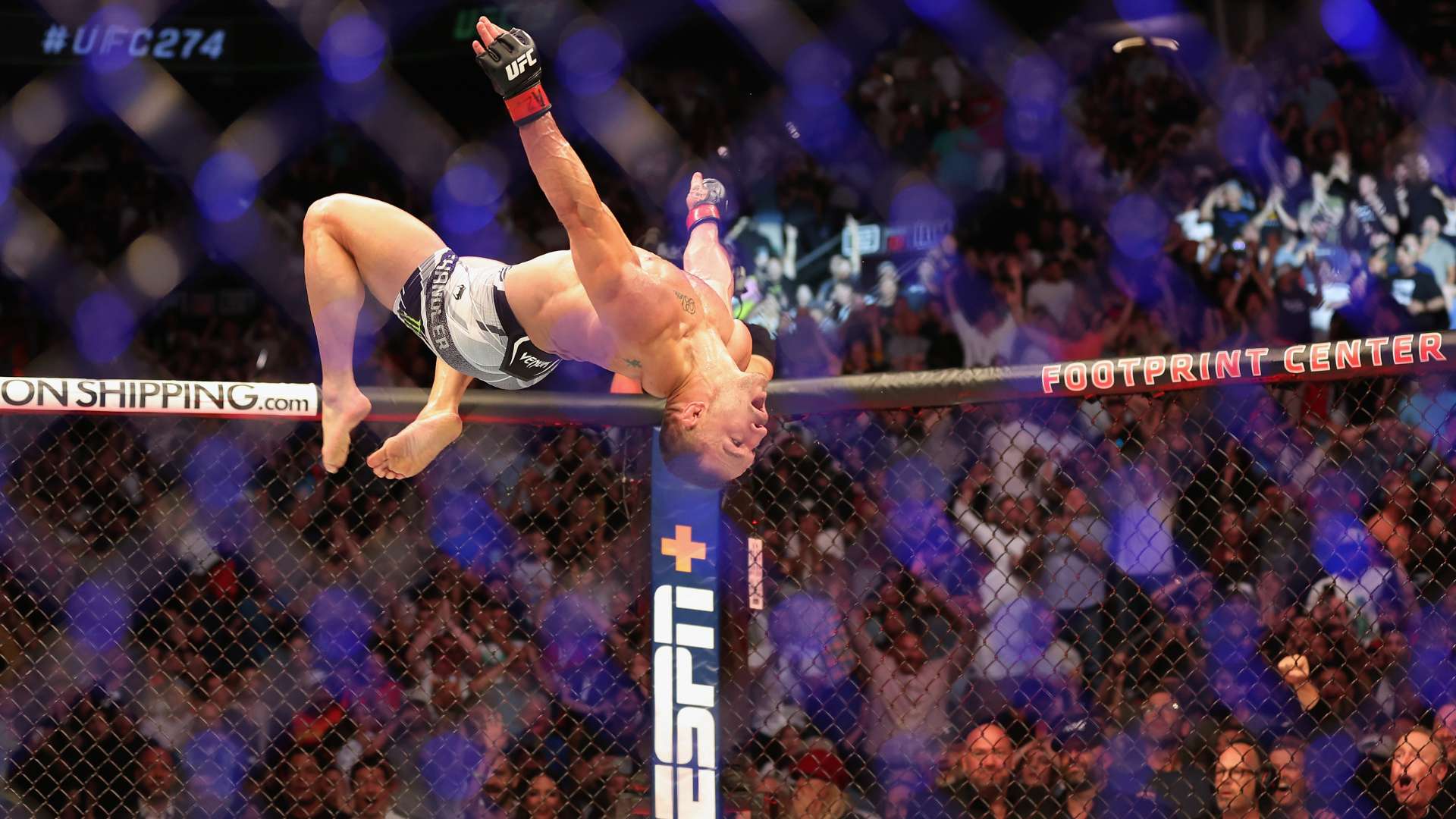 战巴萨的比 战巴萨的比