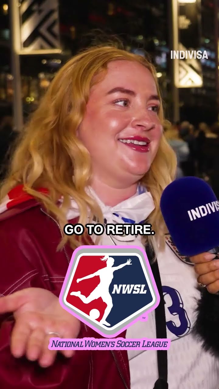 皇马的野心 皇马的野心