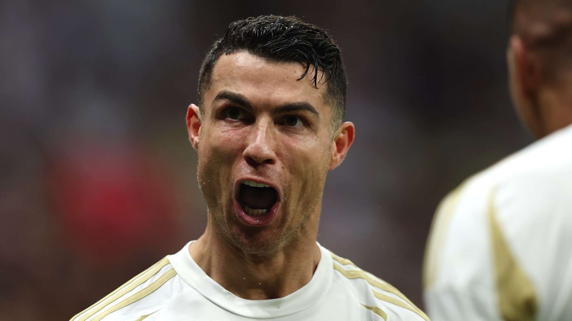 從而影響整 從而影響整