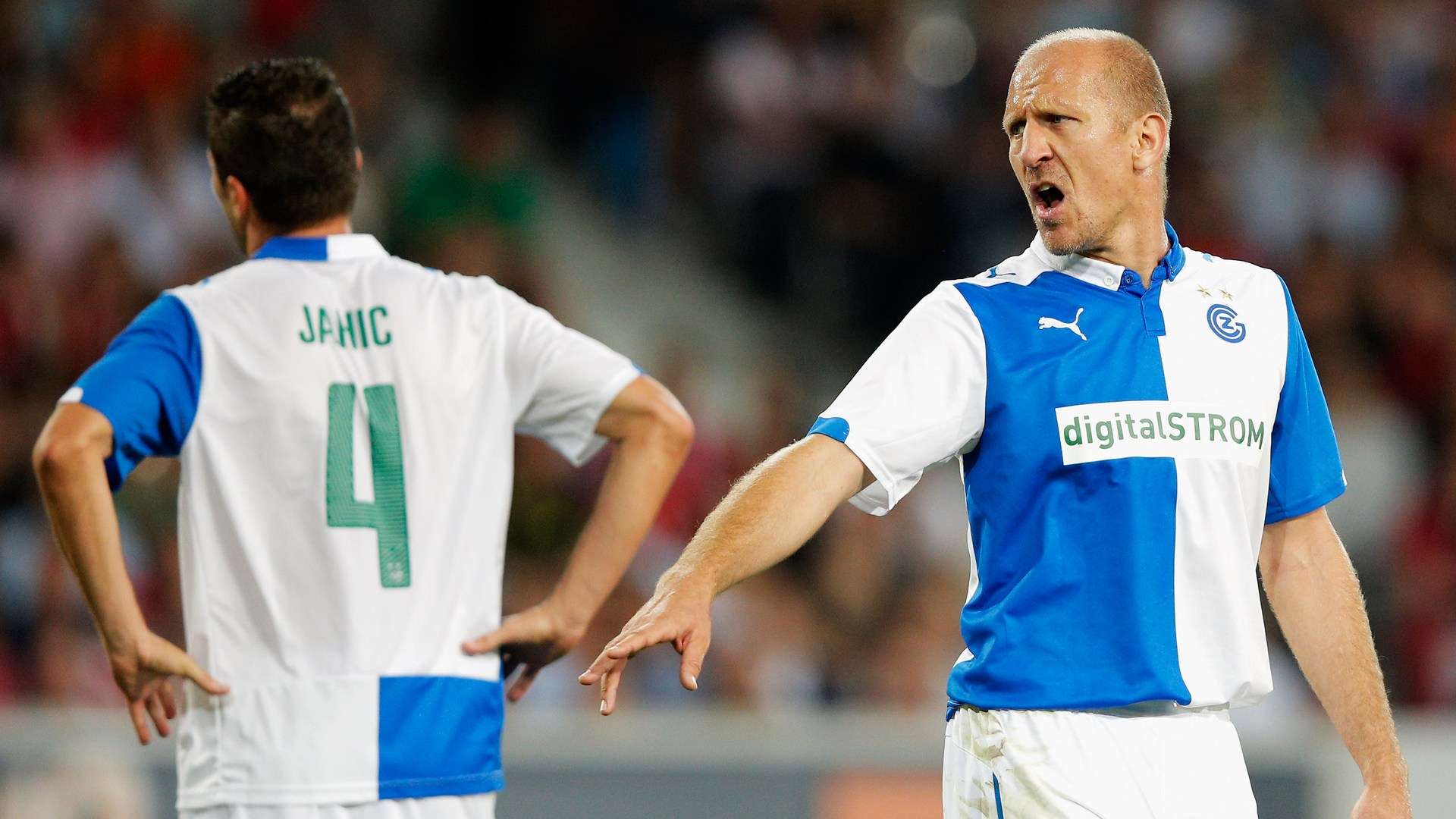 对于许多老 对于许多老