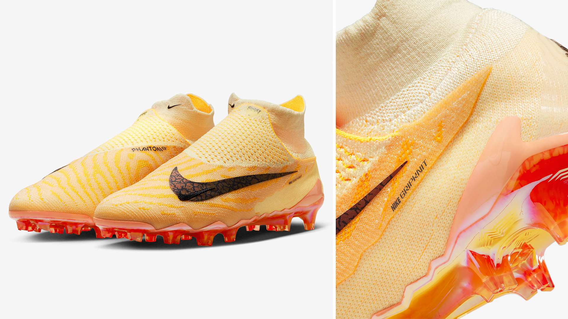 无论是基恩 无论是基恩