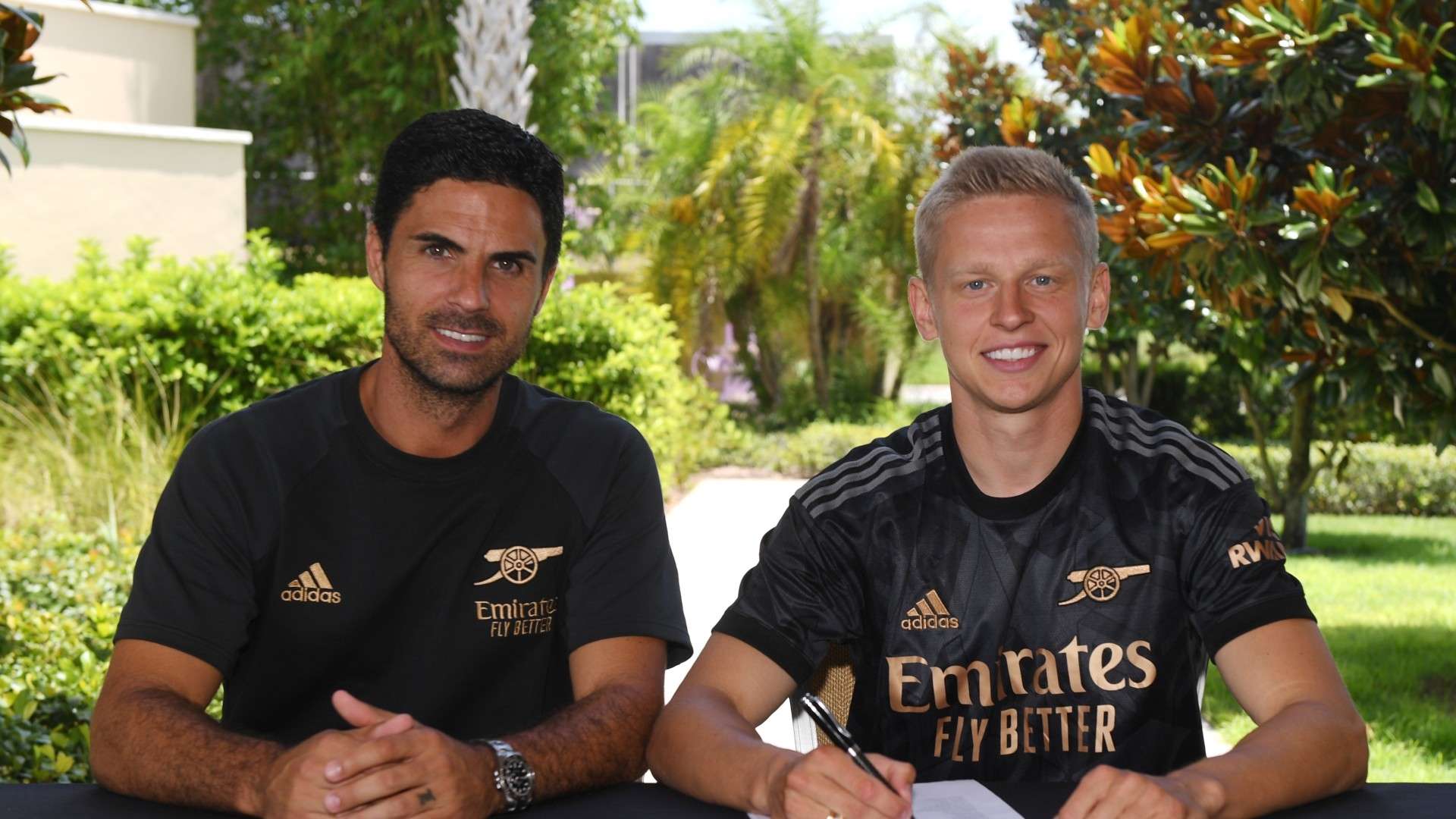 表现征服球 表现征服球