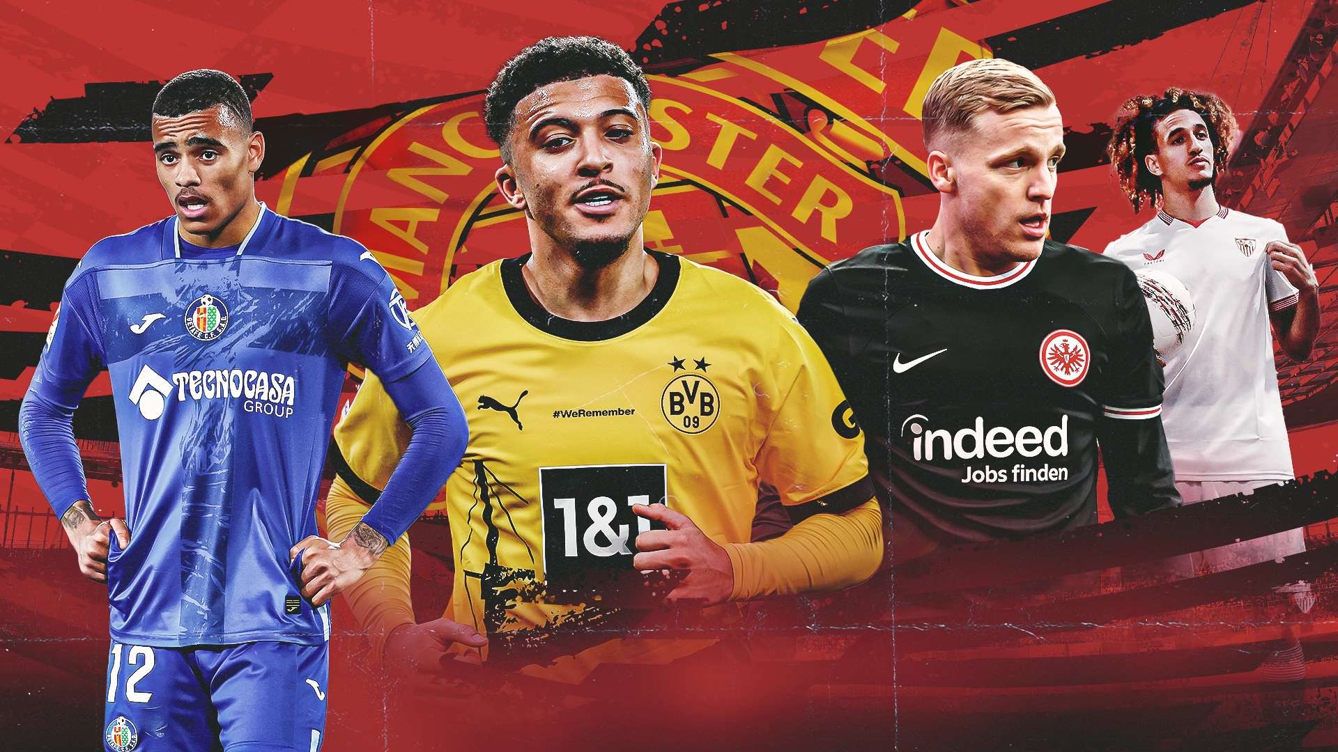 住这位传奇 住这位传奇